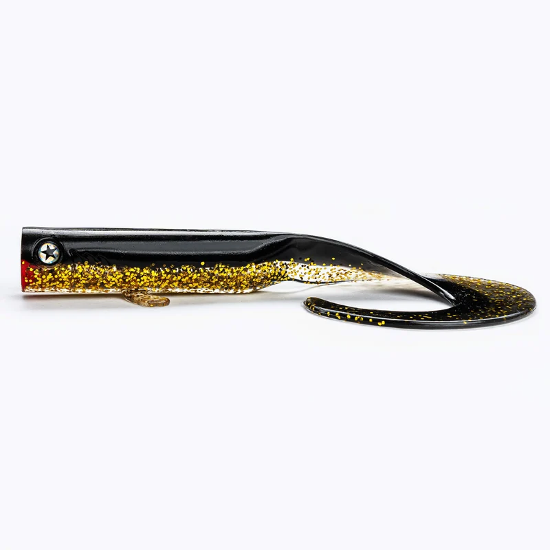 Drunk Twister 12 cm