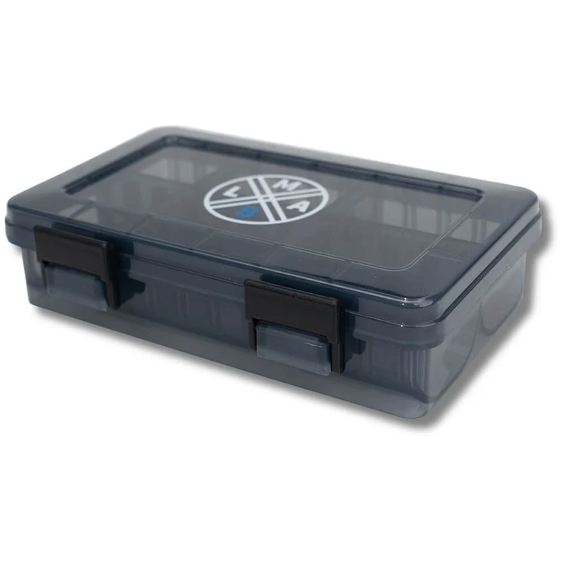 Tackle Box Standard / Shallow