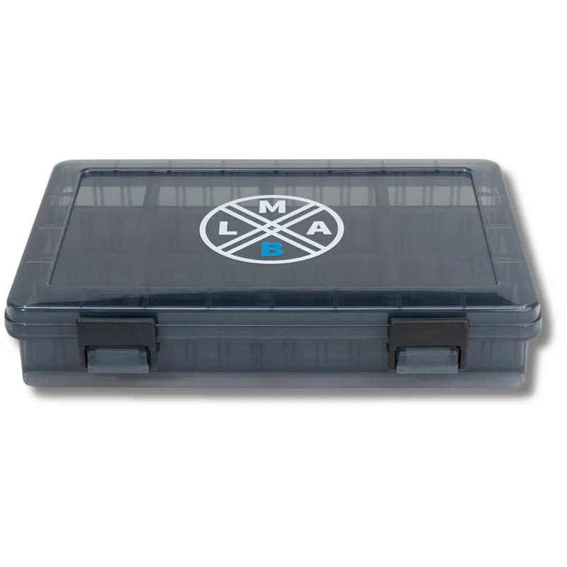 Tackle Box Standard / Shallow