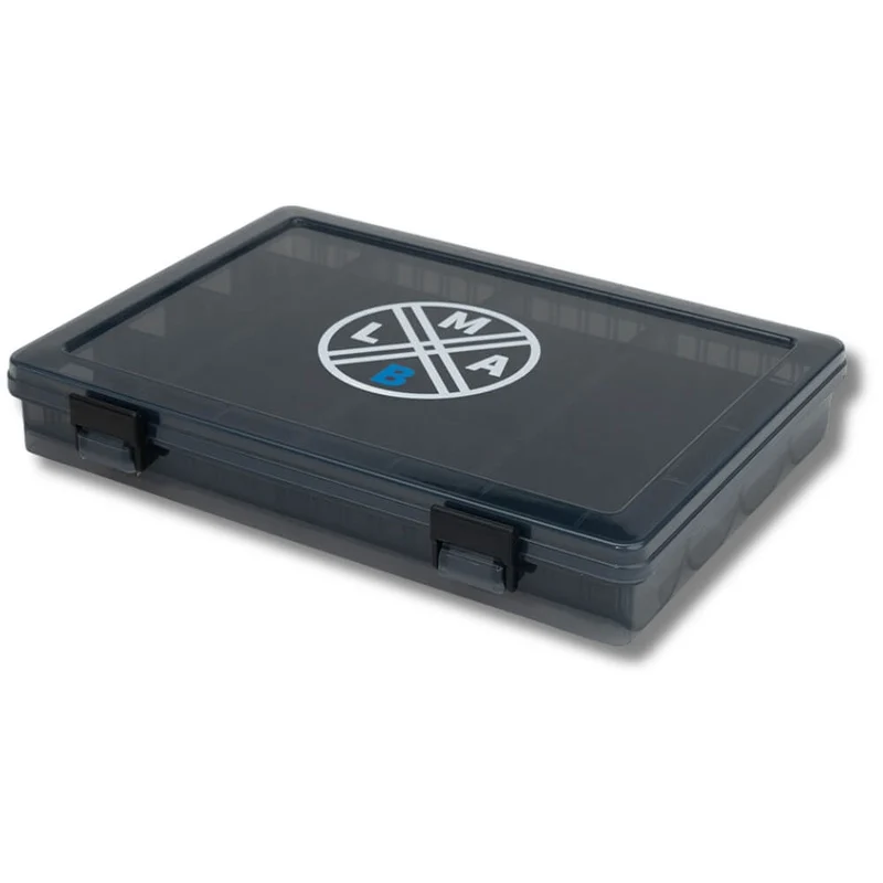 Tackle Box Standard / Shallow