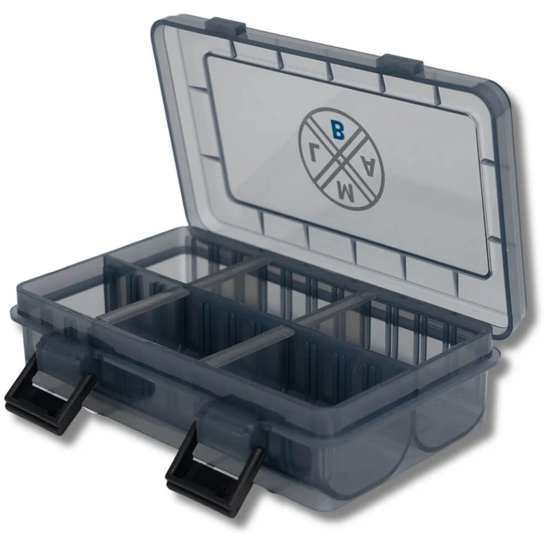 Tackle Box Standard / Shallow
