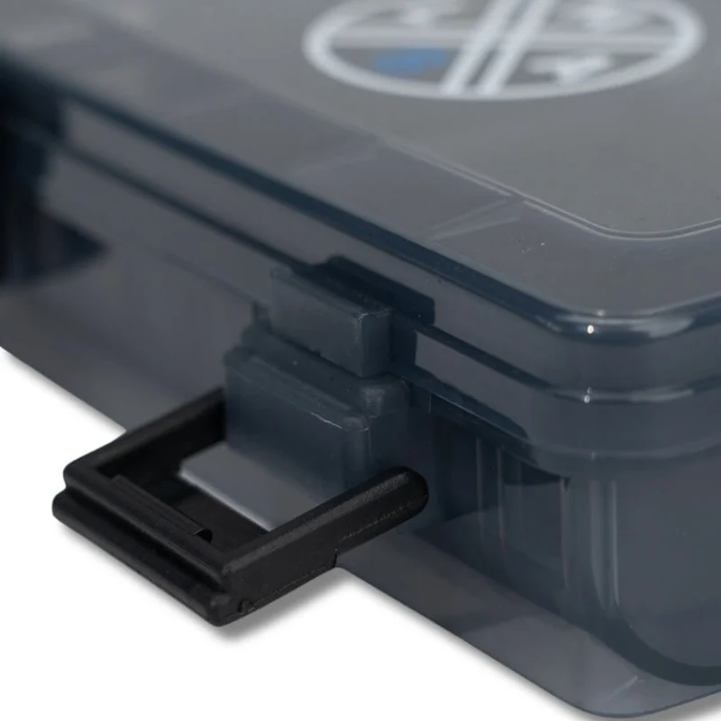 Tackle Box Standard / Shallow