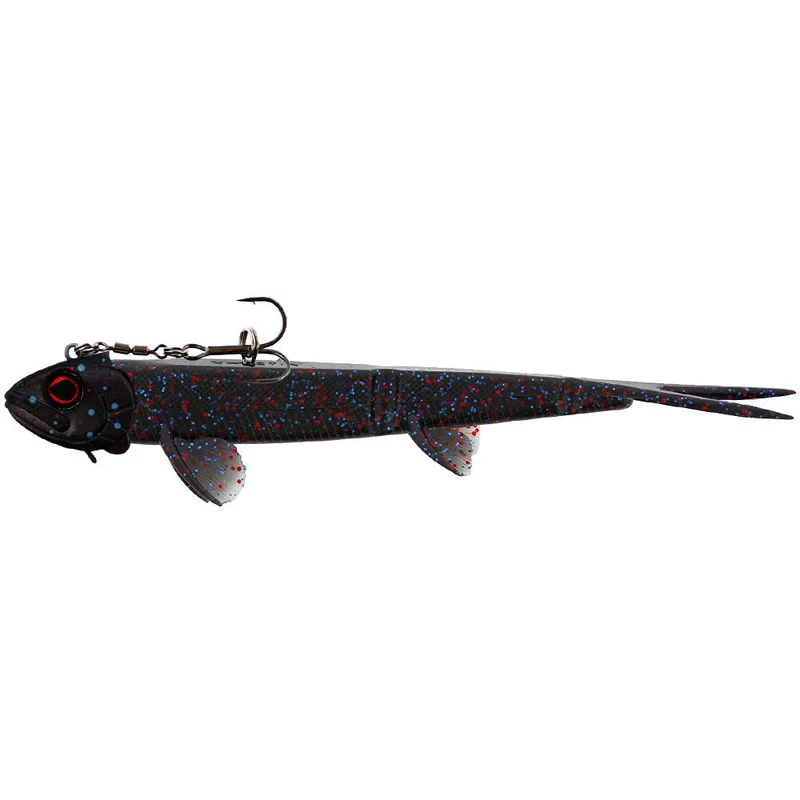 TwinTeez Pelagic R'N'R'