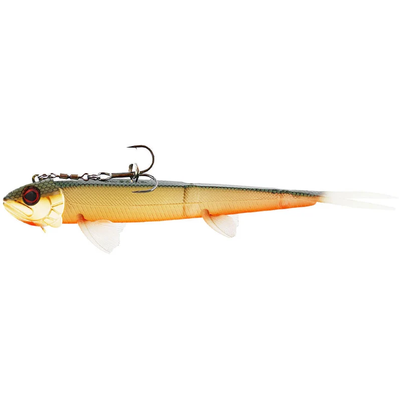 TwinTeez Pelagic R'N'R'