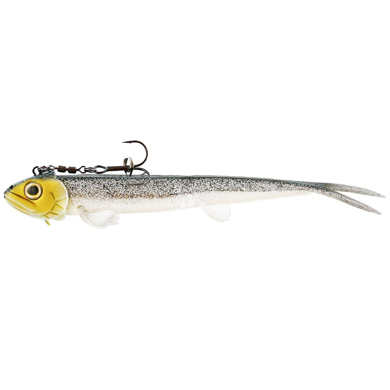 TwinTeez Pelagic R'N'R'