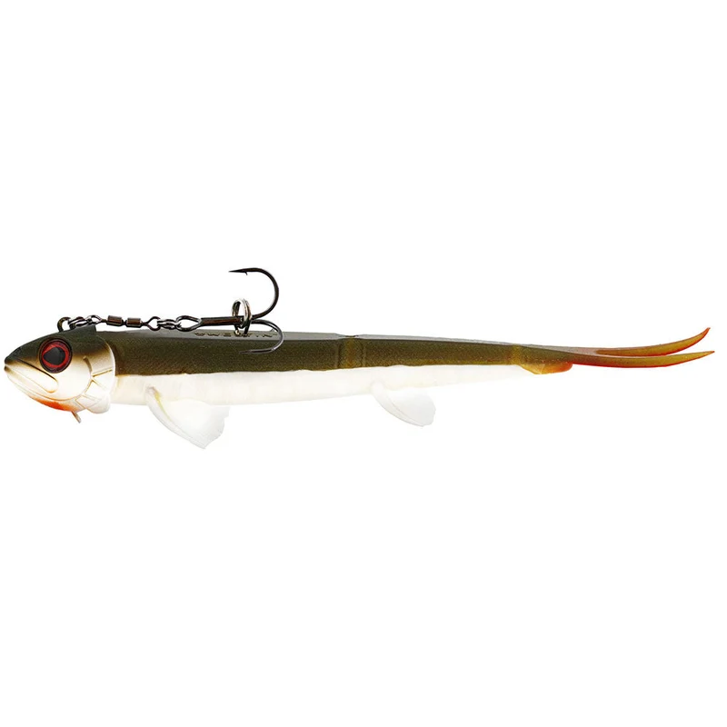 TwinTeez Pelagic R'N'R'