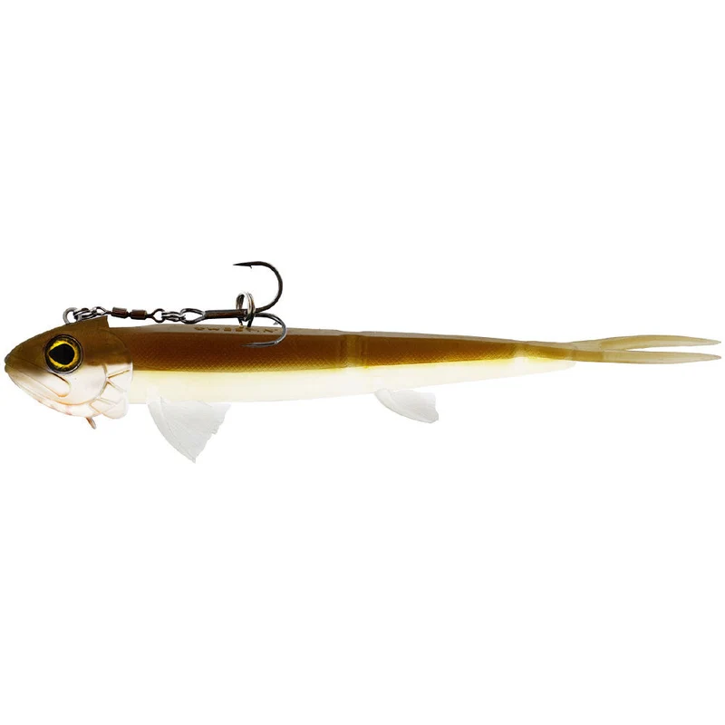 TwinTeez Pelagic R'N'R'