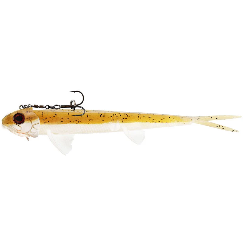 TwinTeez Pelagic R'N'R'