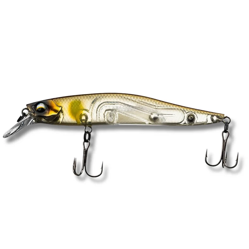 KØFI Flash Vibe 98