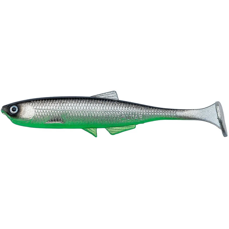 KØFI Bleak Shad 18 cm (KÖFI)
