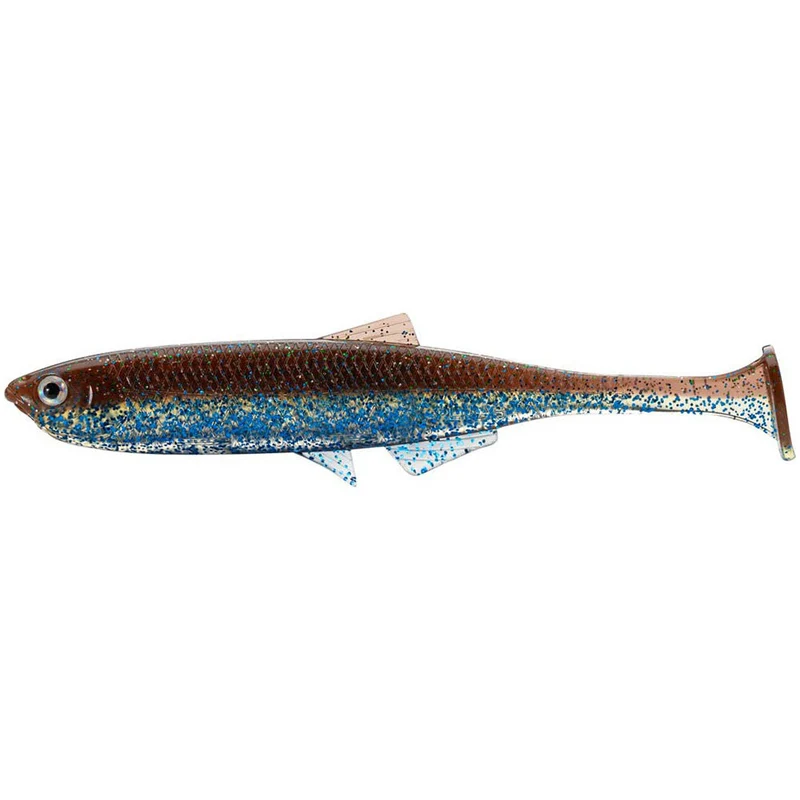 KØFI Bleak Shad 18 cm (KÖFI)