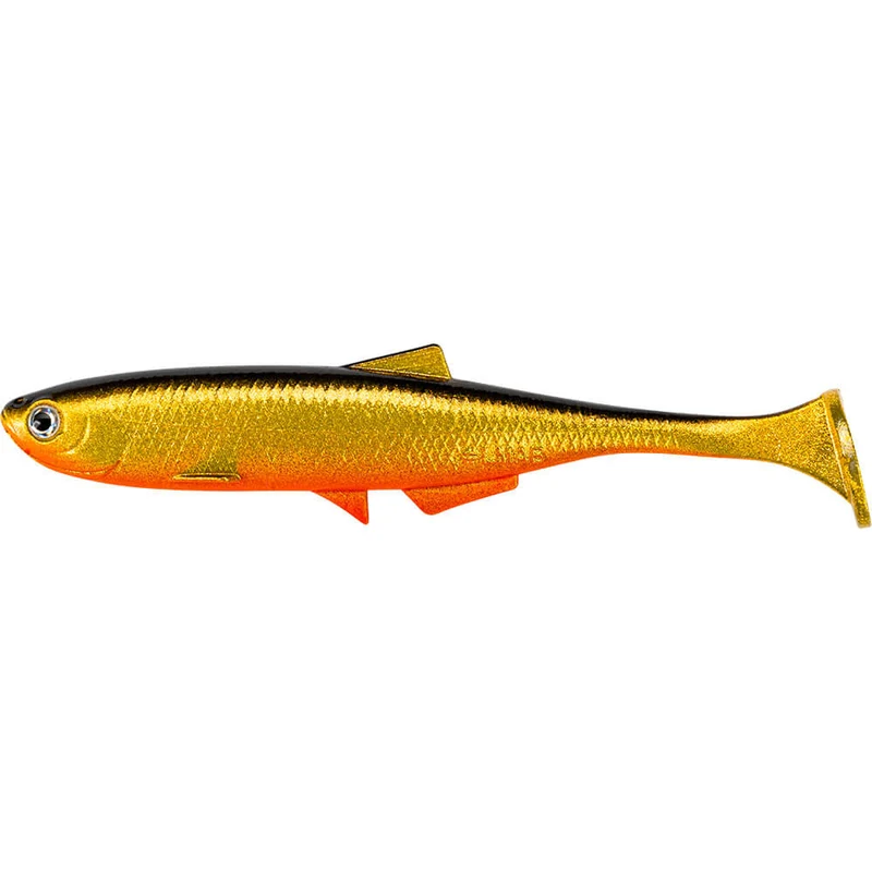 KØFI Bleak Shad 18 cm (KÖFI)