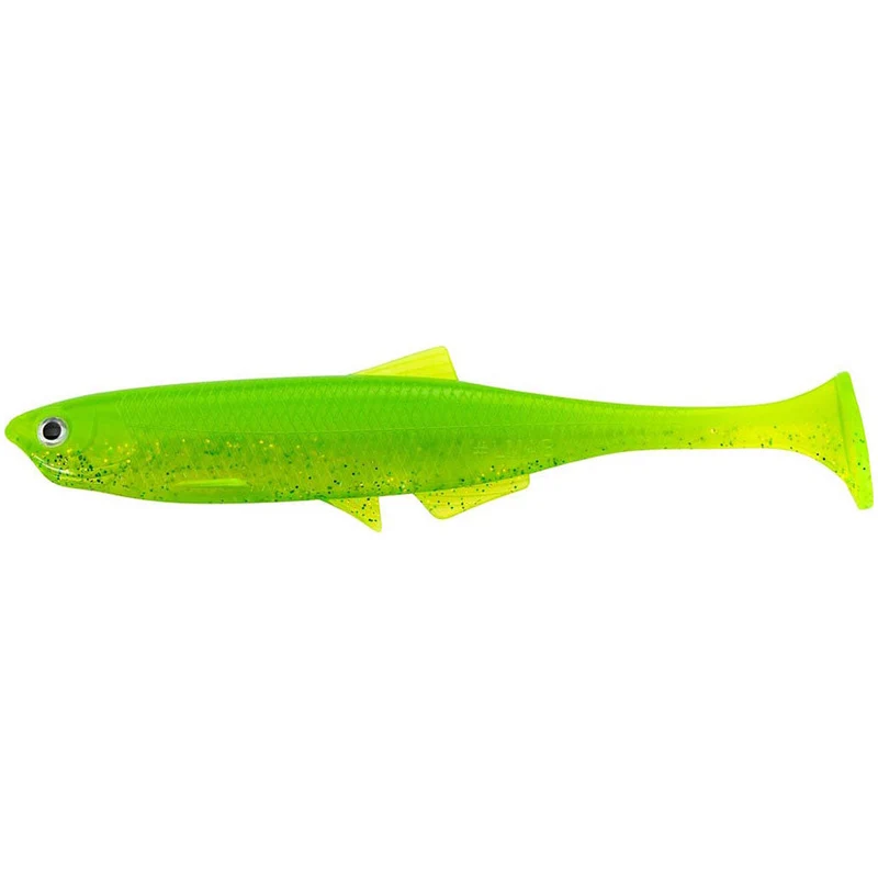 KØFI Bleak Shad 18 cm (KÖFI)