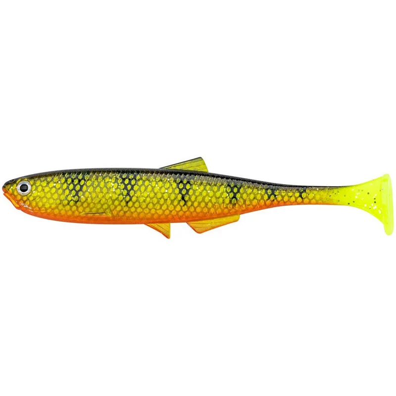 KØFI Bleak Shad 18 cm (KÖFI)