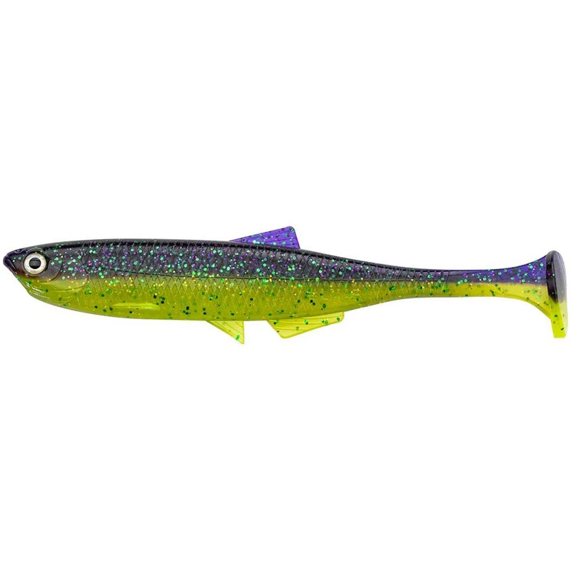 KØFI Bleak Shad 18 cm (KÖFI)