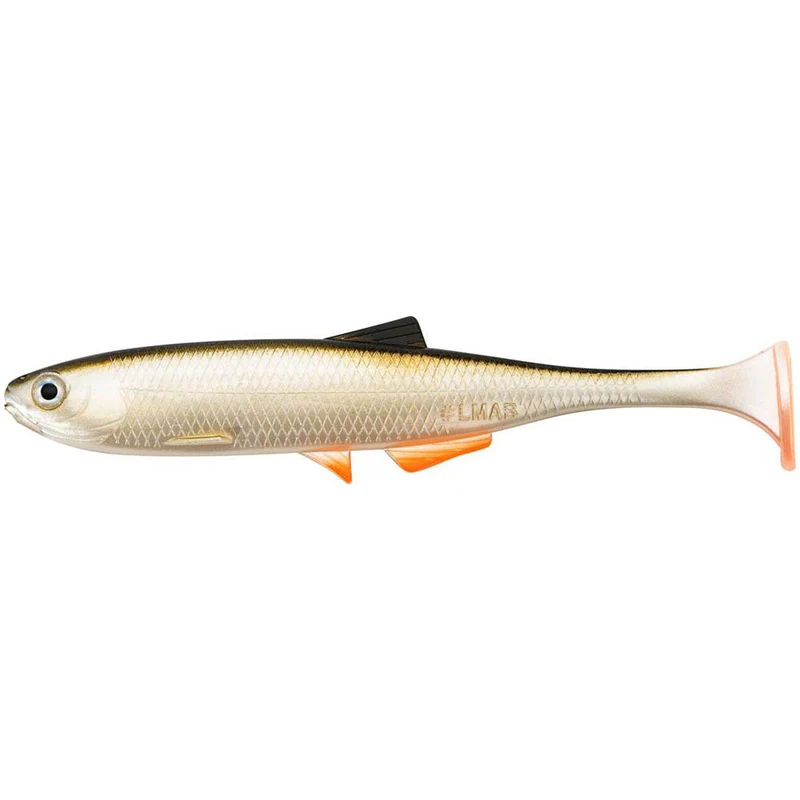 KØFI Bleak Shad 18 cm (KÖFI)