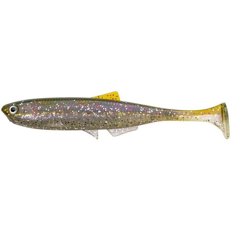KØFI Bleak Shad 18 cm (KÖFI)