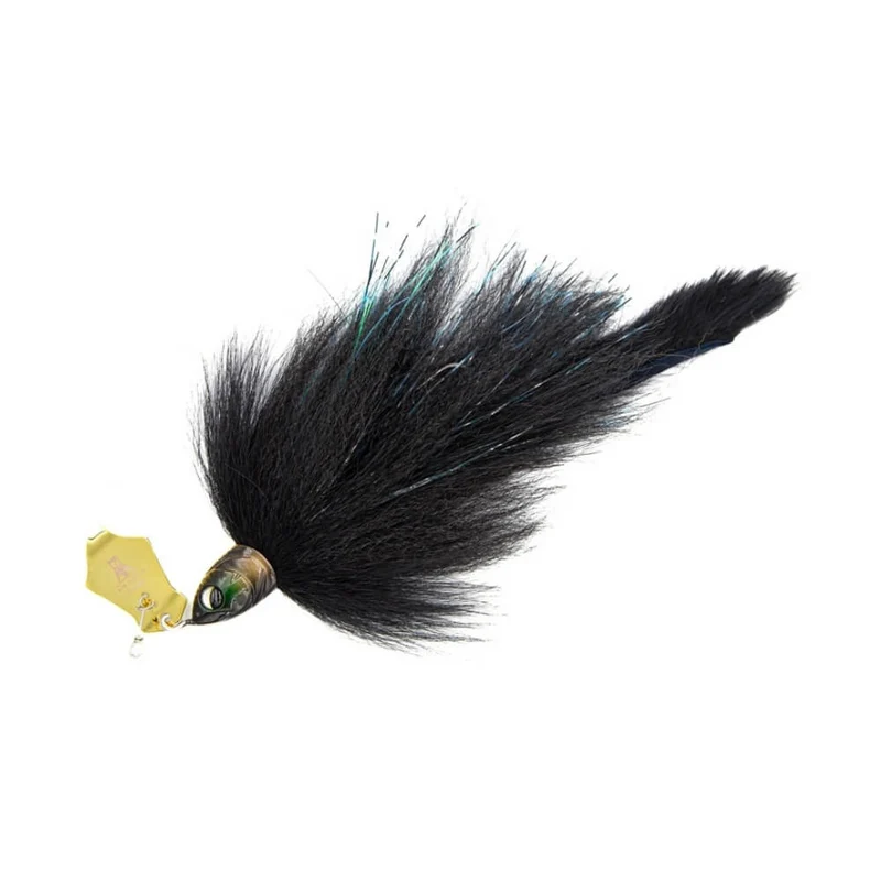 Chacha Bait Jr. 20 cm / 29 g