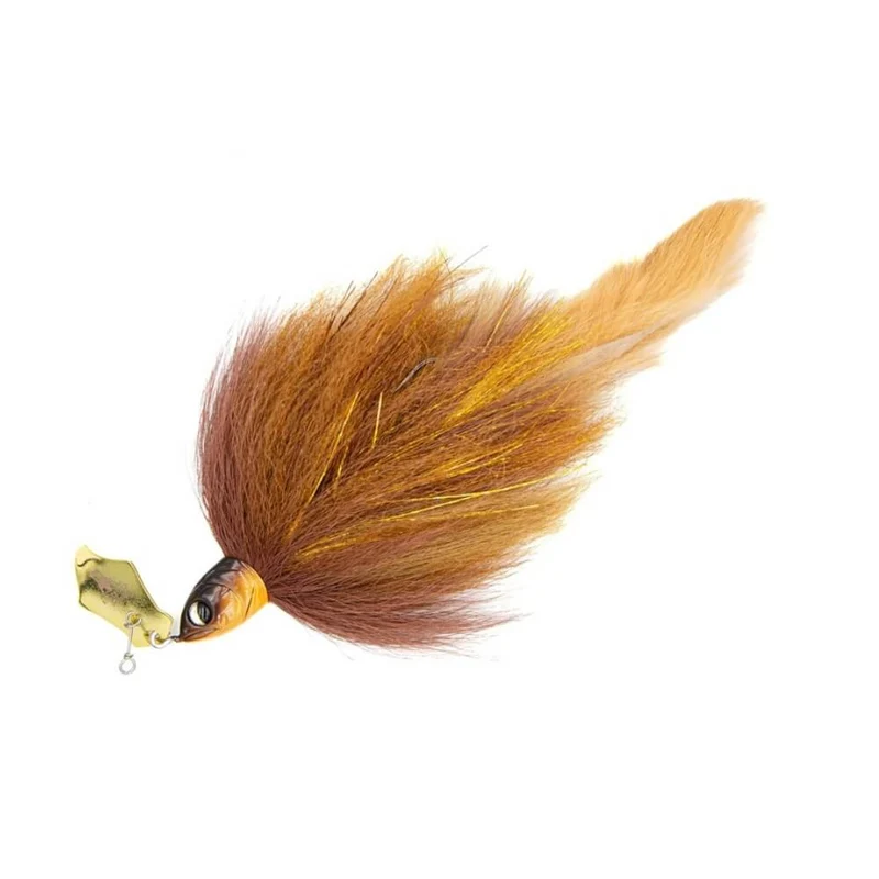 Chacha Bait Jr. 20 cm / 29 g