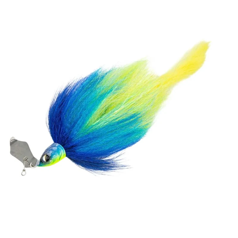 Chacha Bait Jr. 20 cm / 29 g