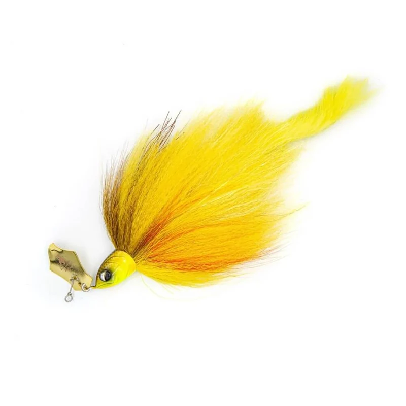 Chacha Bait Jr. 20 cm / 29 g