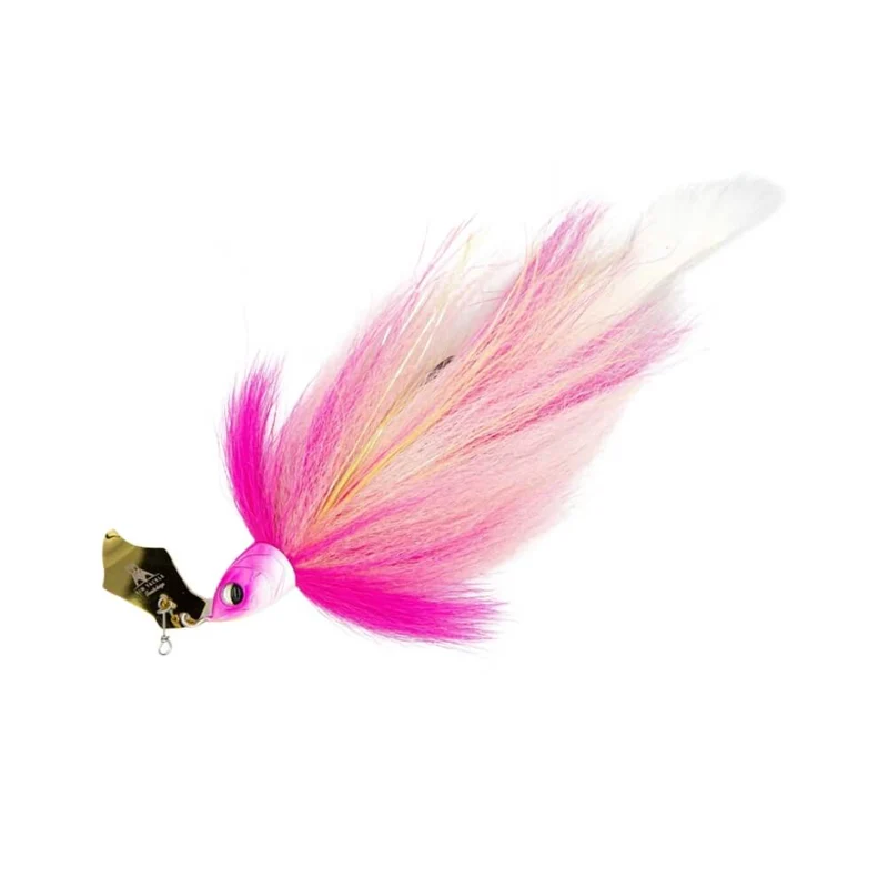 Chacha Bait Jr. 20 cm / 29 g