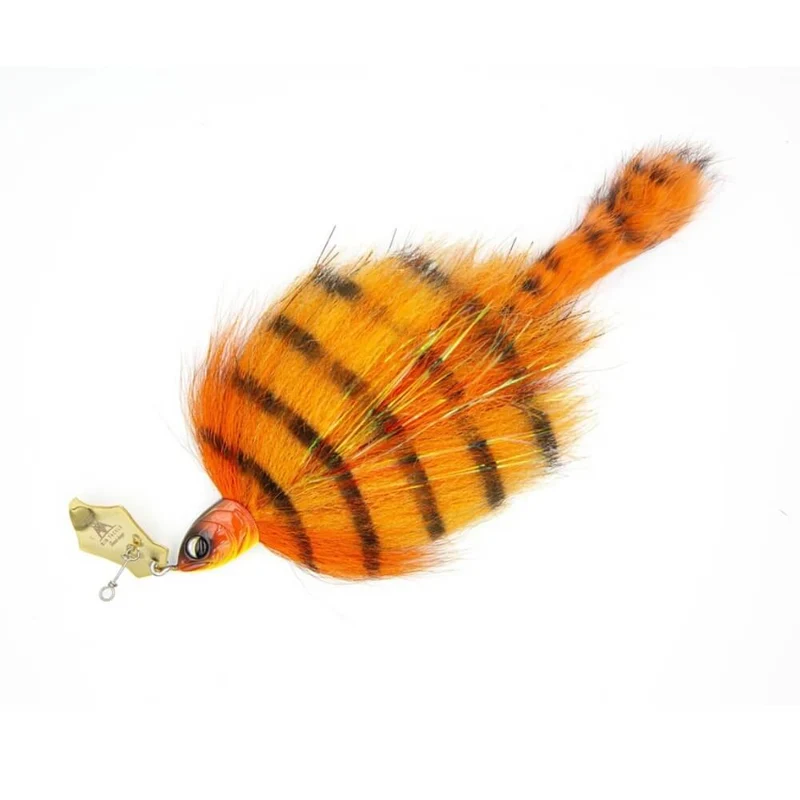 Chacha Bait Jr. 20 cm / 29 g