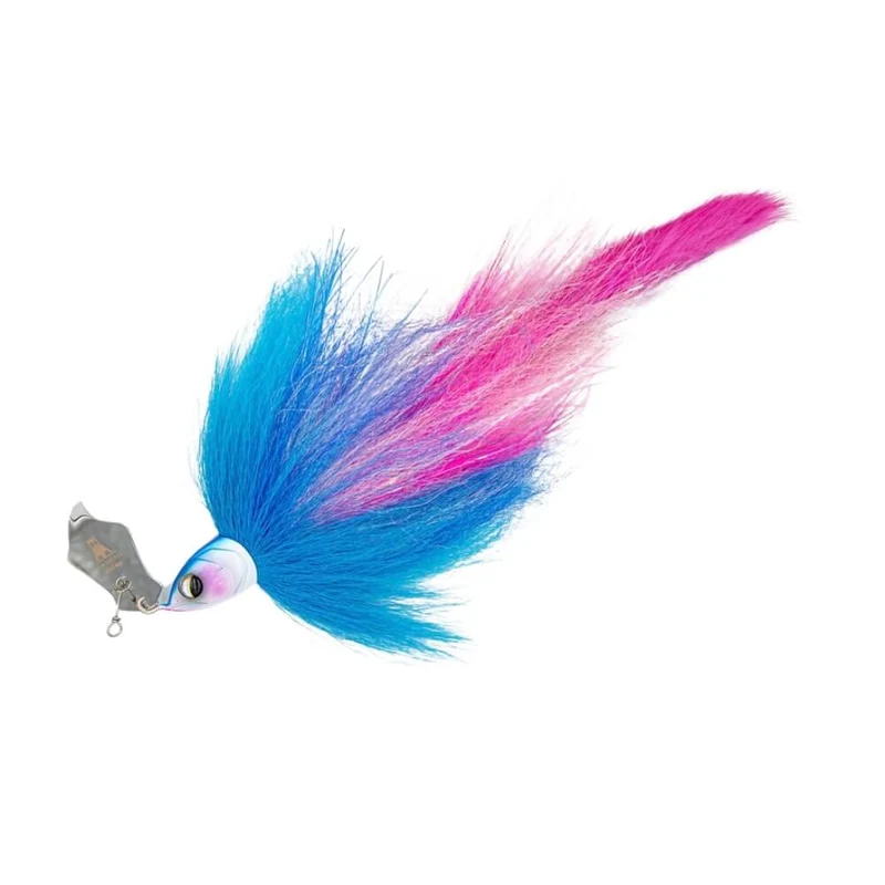 Chacha Bait Jr. 20 cm / 29 g