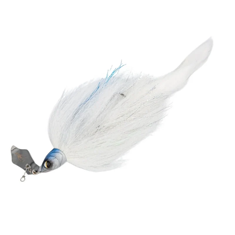 Chacha Bait Jr. 20 cm / 29 g