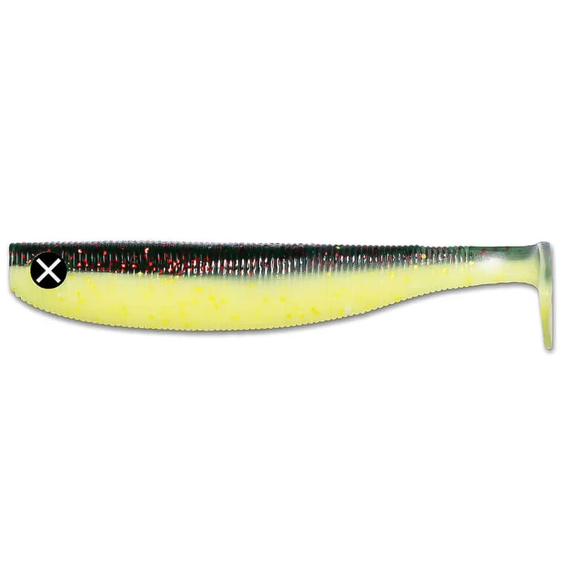 Fat Lui 11 cm