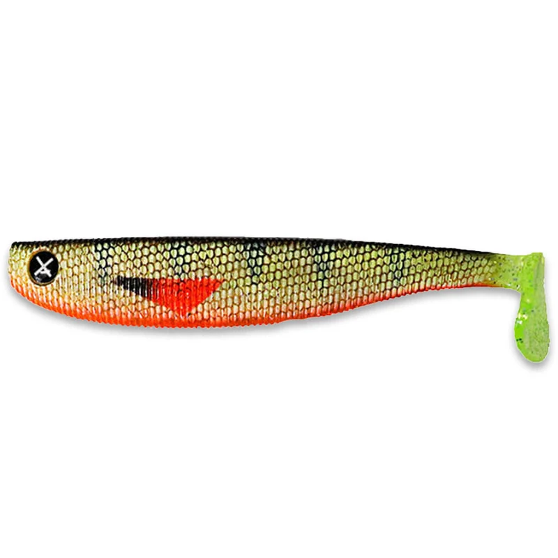 Fat Lui 11 cm