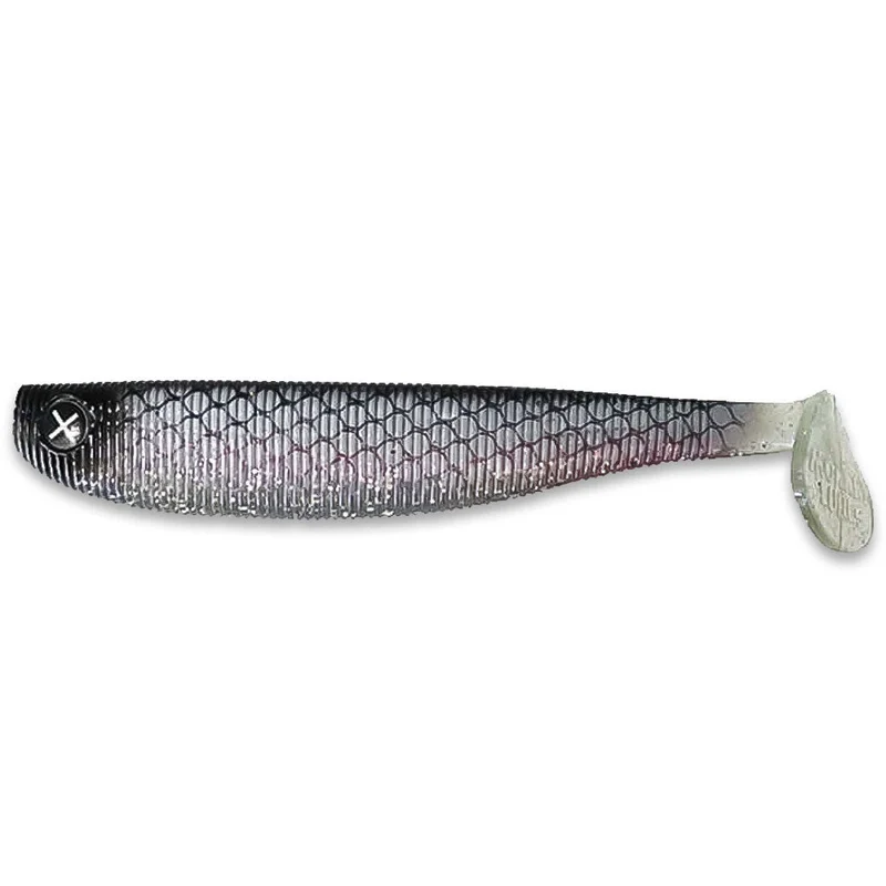 Fat Lui 11 cm