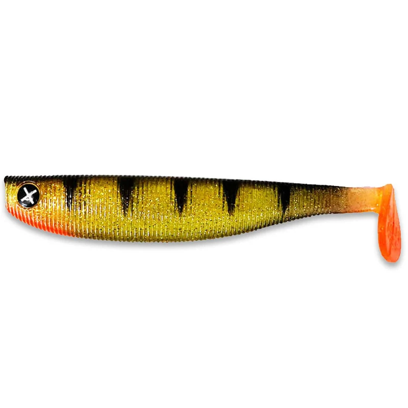 Fat Lui 11 cm