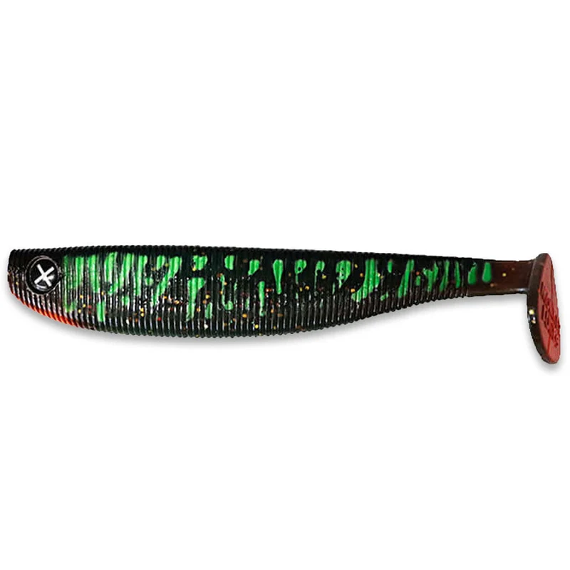 Fat Lui 11 cm