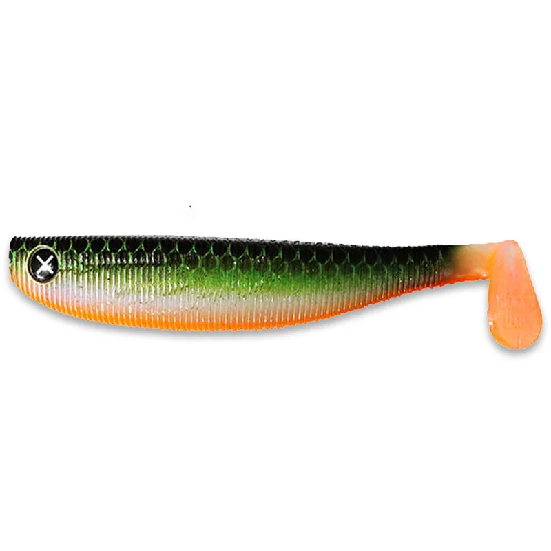 Fat Lui 11 cm