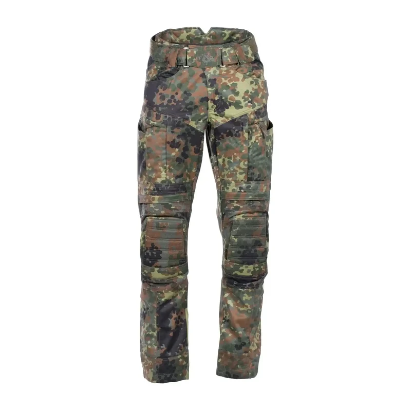Kampfhose Striker XT Gen. 3