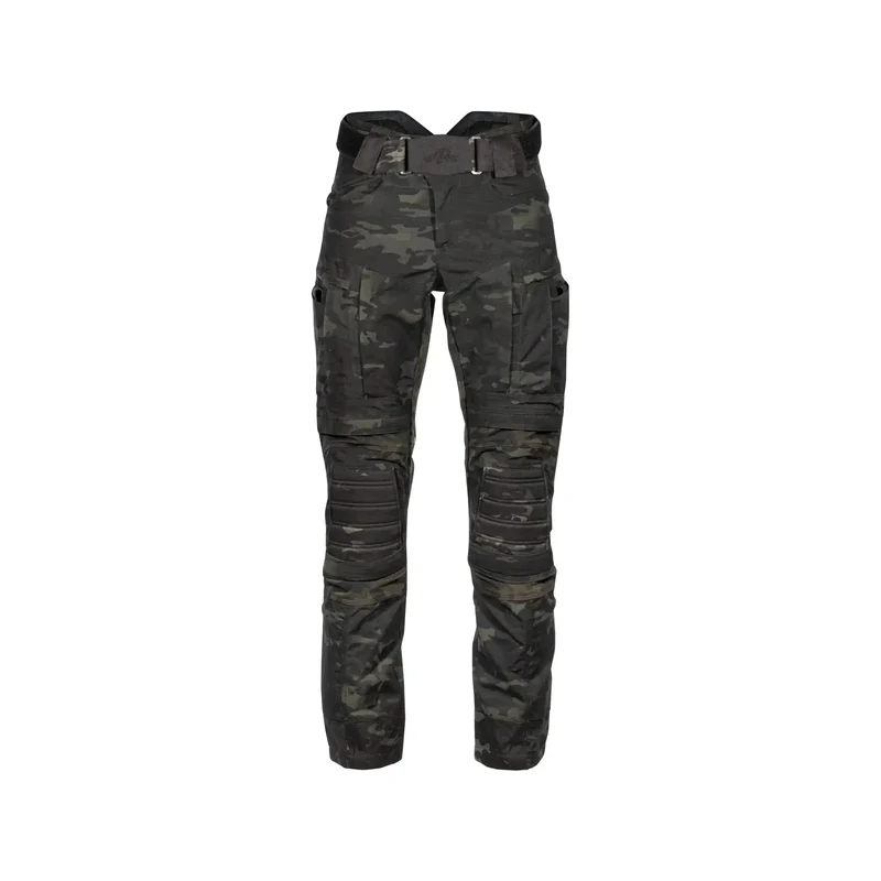 Kampfhose Striker XT Gen. 3