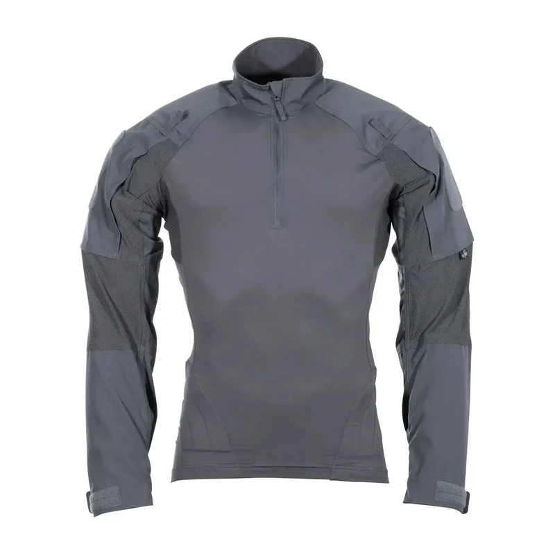 Combat Shirt Striker XT Gen. 3
