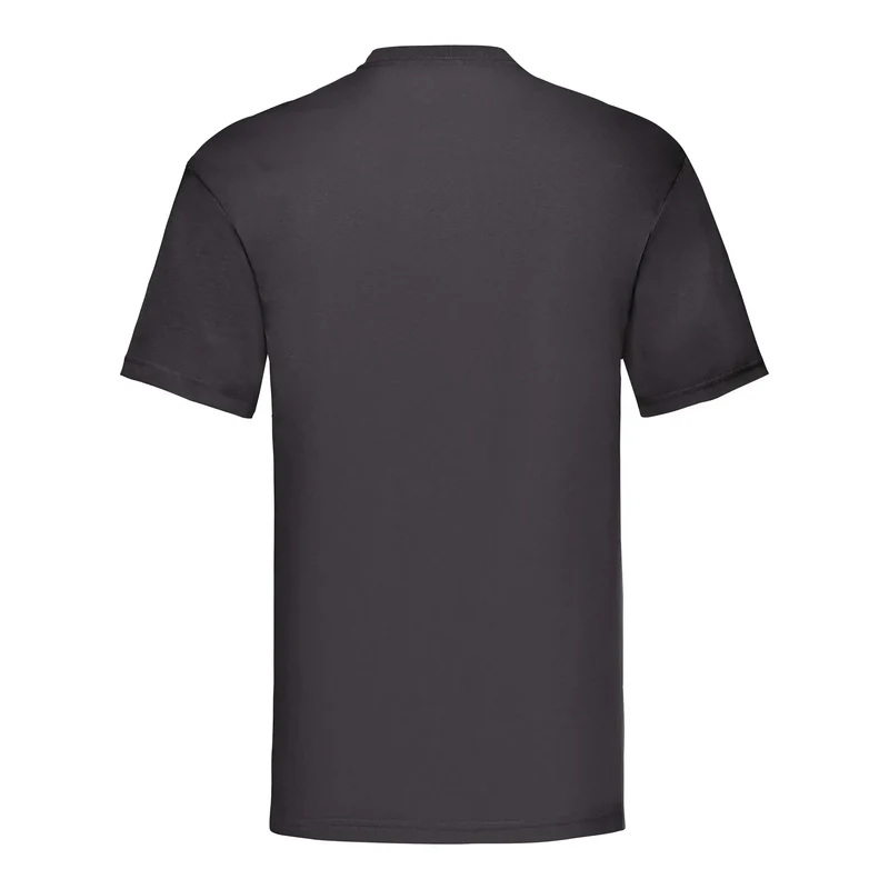 T-Shirt Valueweight T 5er Pack