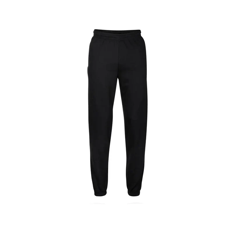 Sporthose Classic Jog Pants