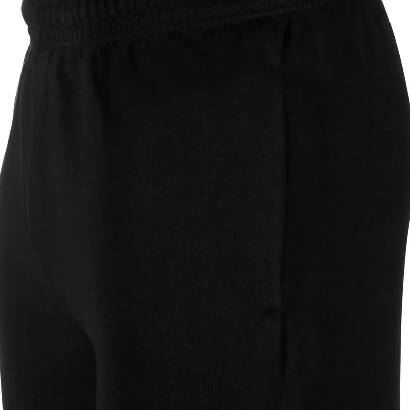 Sporthose Classic Jog Pants