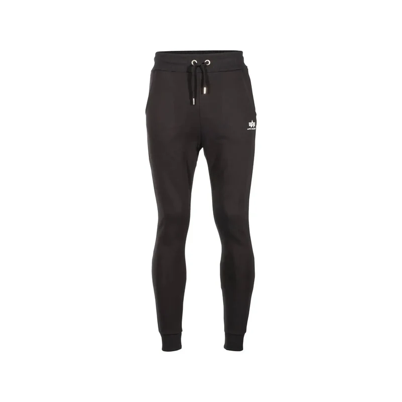 Hose Basic Jogger SL