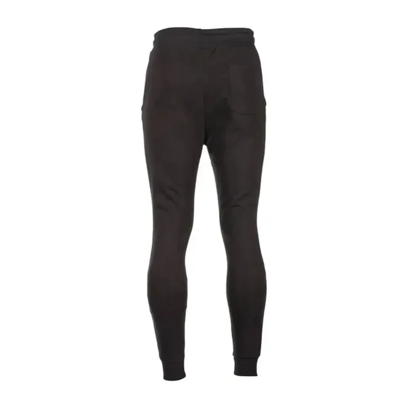 Hose Basic Jogger SL