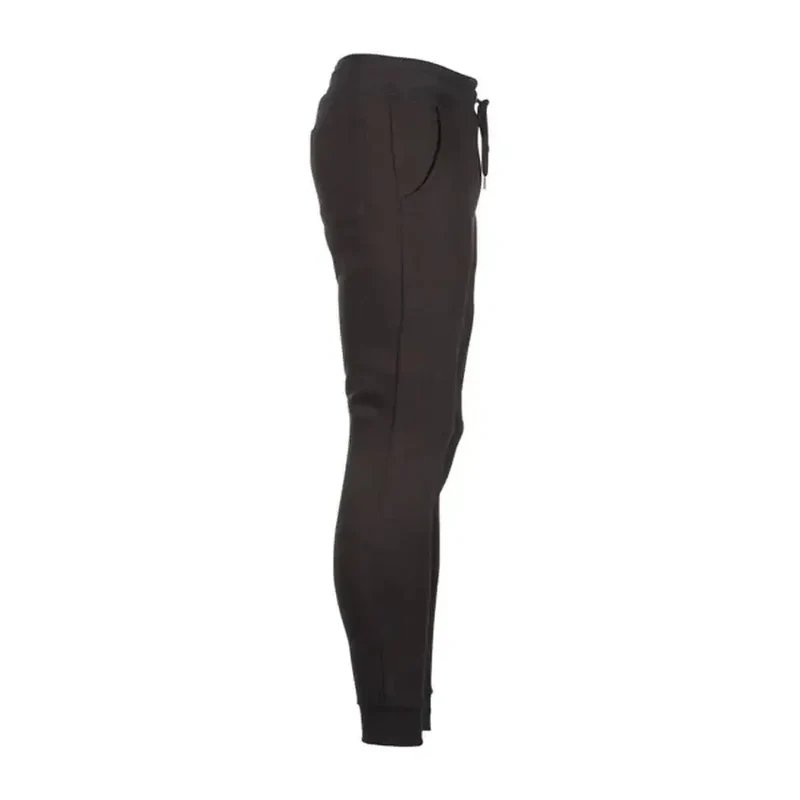 Hose Basic Jogger SL