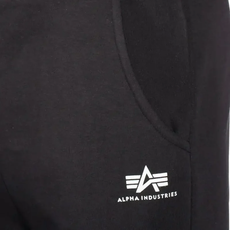 Hose Basic Jogger SL