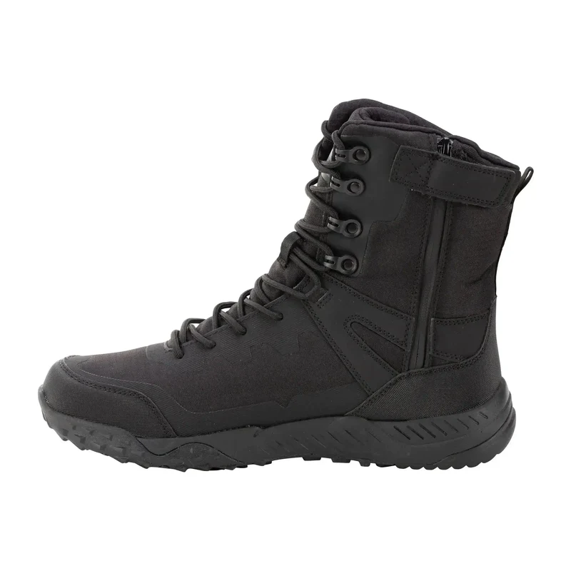 Einsatzstiefel Ultima 8.0 SZ WP