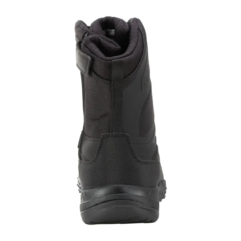 Einsatzstiefel Ultima 8.0 SZ WP