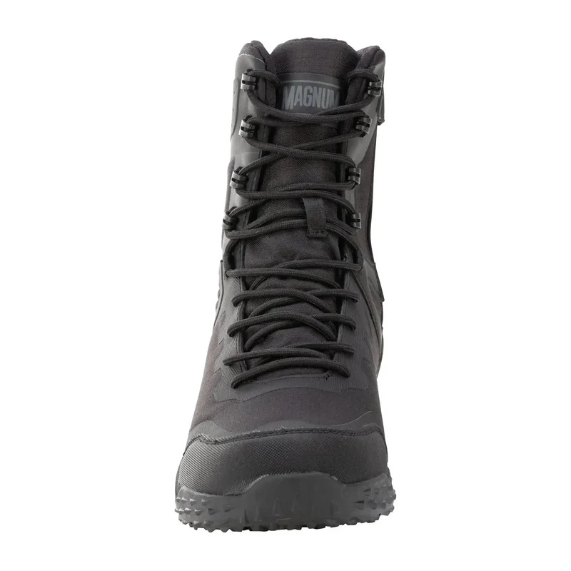 Einsatzstiefel Ultima 8.0 SZ WP