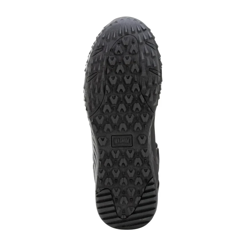 Einsatzstiefel Ultima 8.0 SZ WP