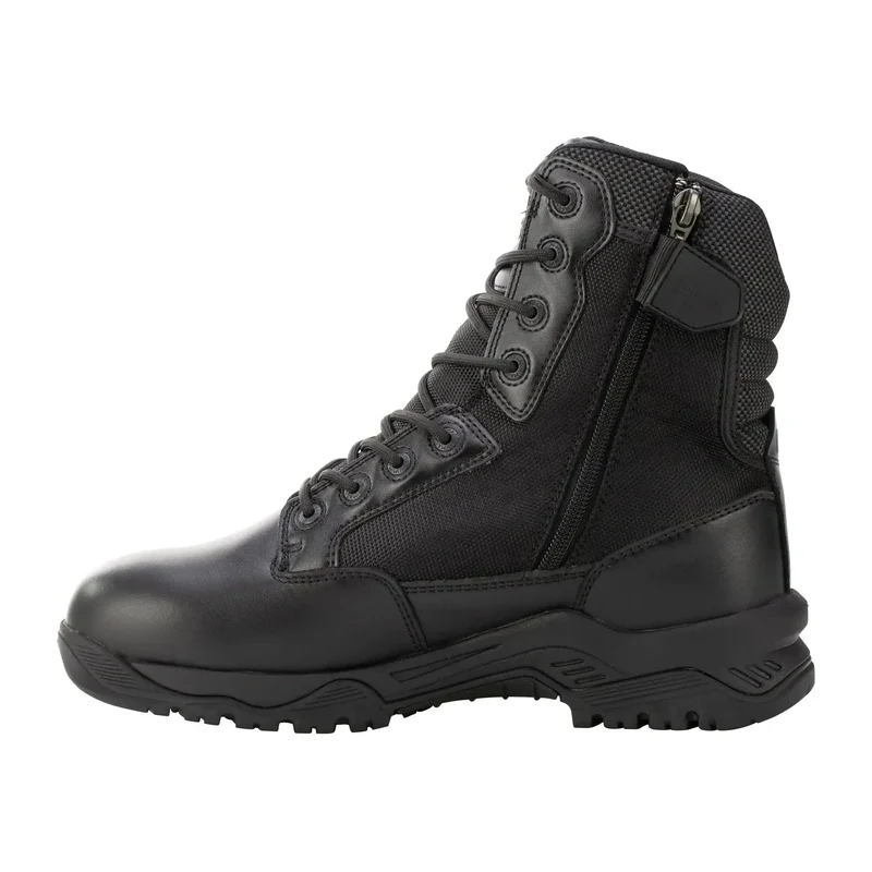 Einsatzstiefel Strike Force 8.0